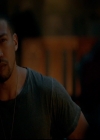 VampireDiariesWorld-dot-nl_TheOriginals_3x22TheBloodyCrown2098.jpg