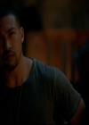 VampireDiariesWorld-dot-nl_TheOriginals_3x22TheBloodyCrown2099.jpg