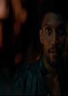 VampireDiariesWorld-dot-nl_TheOriginals_3x22TheBloodyCrown2102.jpg