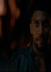 VampireDiariesWorld-dot-nl_TheOriginals_3x22TheBloodyCrown2104.jpg