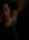 VampireDiariesWorld-dot-nl_TheOriginals_3x22TheBloodyCrown2105.jpg