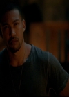 VampireDiariesWorld-dot-nl_TheOriginals_3x22TheBloodyCrown2108.jpg