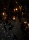 VampireDiariesWorld-dot-nl_TheOriginals_3x22TheBloodyCrown2109.jpg