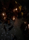 VampireDiariesWorld-dot-nl_TheOriginals_3x22TheBloodyCrown2110.jpg