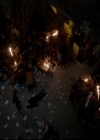 VampireDiariesWorld-dot-nl_TheOriginals_3x22TheBloodyCrown2111.jpg