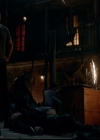 VampireDiariesWorld-dot-nl_TheOriginals_3x22TheBloodyCrown2112.jpg