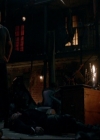 VampireDiariesWorld-dot-nl_TheOriginals_3x22TheBloodyCrown2113.jpg