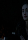 VampireDiariesWorld-dot-nl_TheOriginals_3x22TheBloodyCrown2124.jpg