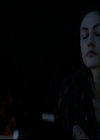 VampireDiariesWorld-dot-nl_TheOriginals_3x22TheBloodyCrown2125.jpg