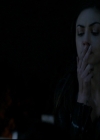 VampireDiariesWorld-dot-nl_TheOriginals_3x22TheBloodyCrown2127.jpg