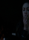 VampireDiariesWorld-dot-nl_TheOriginals_3x22TheBloodyCrown2128.jpg