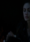 VampireDiariesWorld-dot-nl_TheOriginals_3x22TheBloodyCrown2129.jpg