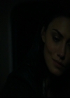 VampireDiariesWorld-dot-nl_TheOriginals_3x22TheBloodyCrown2148.jpg