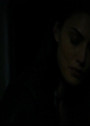 VampireDiariesWorld-dot-nl_TheOriginals_3x22TheBloodyCrown2151.jpg