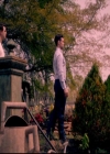 VampireDiariesWorld-dot-nl_TheOriginals_3x22TheBloodyCrown2197.jpg