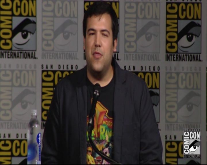 VampireDiariesWorld-dot-nl_TheOriginals_Season3-2015ComicConPanel0017.jpg
