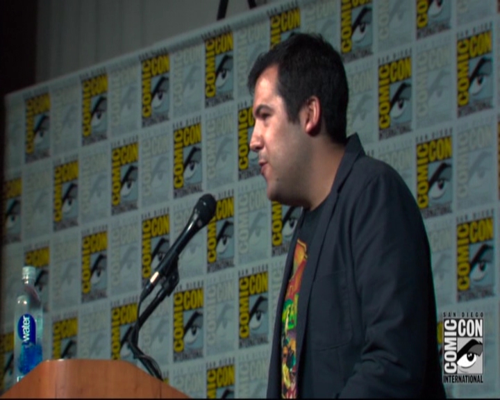 VampireDiariesWorld-dot-nl_TheOriginals_Season3-2015ComicConPanel0020.jpg