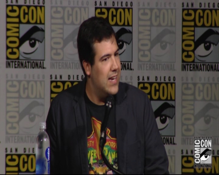VampireDiariesWorld-dot-nl_TheOriginals_Season3-2015ComicConPanel0029.jpg