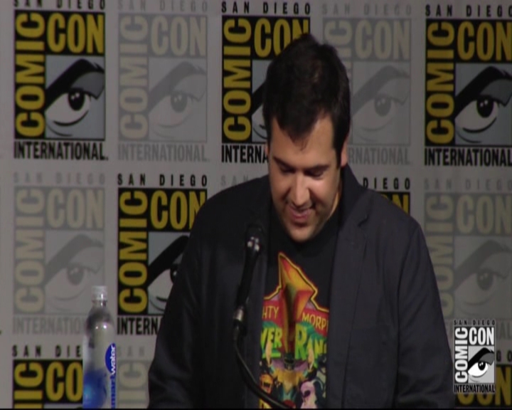 VampireDiariesWorld-dot-nl_TheOriginals_Season3-2015ComicConPanel0036.jpg