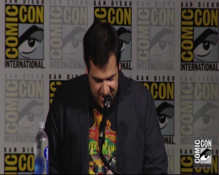 VampireDiariesWorld-dot-nl_TheOriginals_Season3-2015ComicConPanel0037.jpg