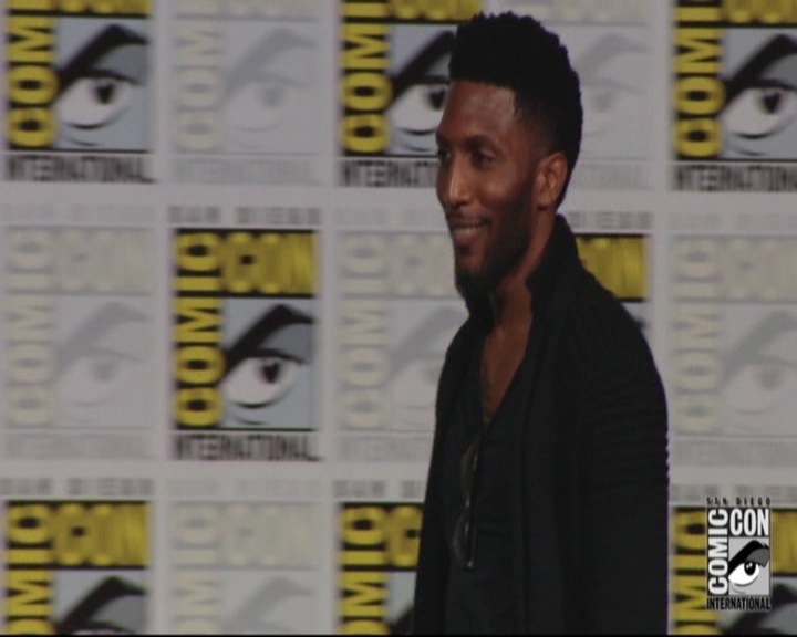 VampireDiariesWorld-dot-nl_TheOriginals_Season3-2015ComicConPanel0043.jpg