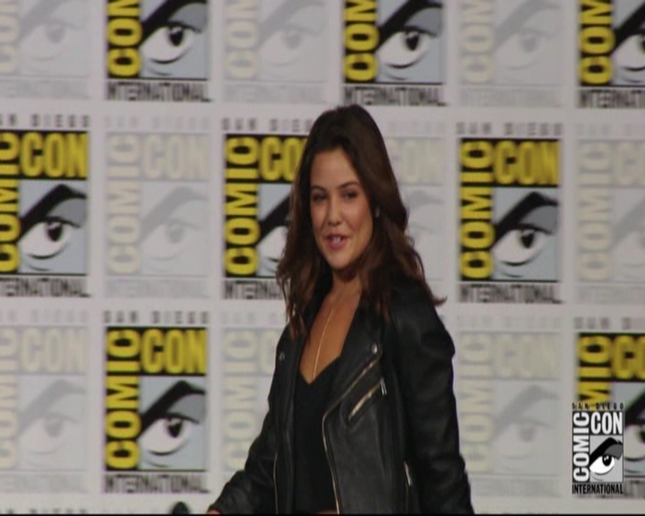 VampireDiariesWorld-dot-nl_TheOriginals_Season3-2015ComicConPanel0048.jpg