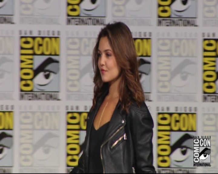 VampireDiariesWorld-dot-nl_TheOriginals_Season3-2015ComicConPanel0049.jpg