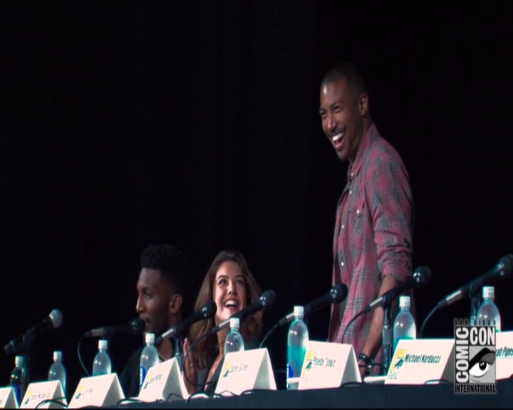 VampireDiariesWorld-dot-nl_TheOriginals_Season3-2015ComicConPanel0058.jpg