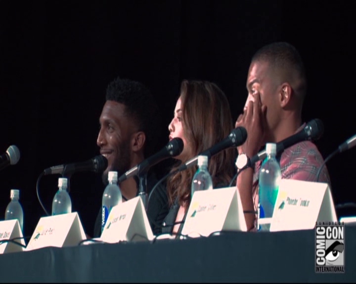 VampireDiariesWorld-dot-nl_TheOriginals_Season3-2015ComicConPanel0063.jpg