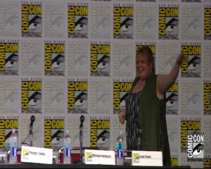 VampireDiariesWorld-dot-nl_TheOriginals_Season3-2015ComicConPanel0065.jpg