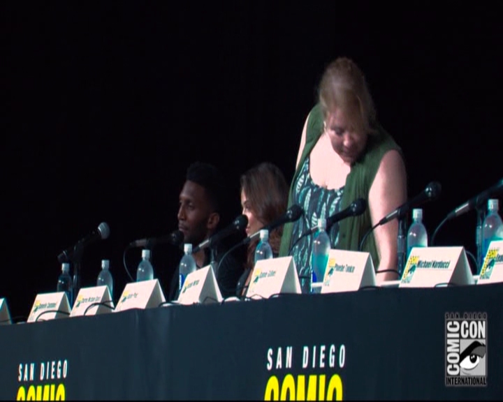 VampireDiariesWorld-dot-nl_TheOriginals_Season3-2015ComicConPanel0071.jpg