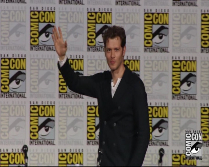 VampireDiariesWorld-dot-nl_TheOriginals_Season3-2015ComicConPanel0073.jpg