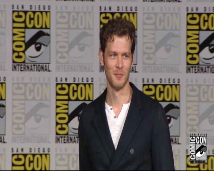 VampireDiariesWorld-dot-nl_TheOriginals_Season3-2015ComicConPanel0075.jpg