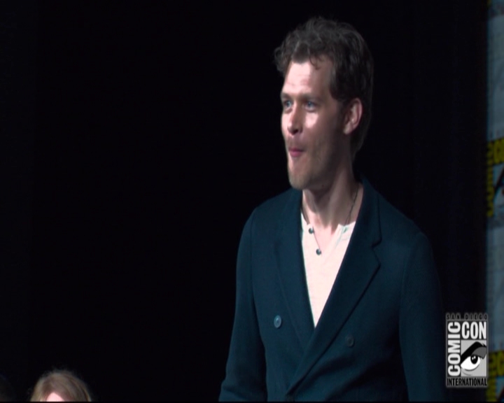 VampireDiariesWorld-dot-nl_TheOriginals_Season3-2015ComicConPanel0076.jpg