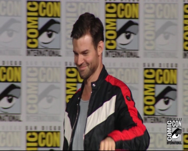 VampireDiariesWorld-dot-nl_TheOriginals_Season3-2015ComicConPanel0081.jpg