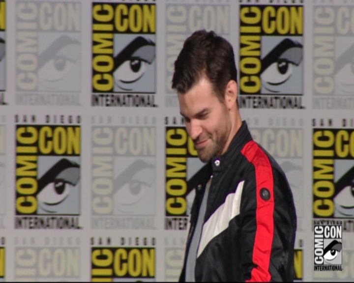 VampireDiariesWorld-dot-nl_TheOriginals_Season3-2015ComicConPanel0082.jpg