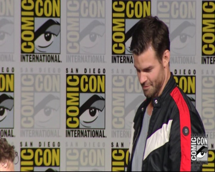 VampireDiariesWorld-dot-nl_TheOriginals_Season3-2015ComicConPanel0083.jpg