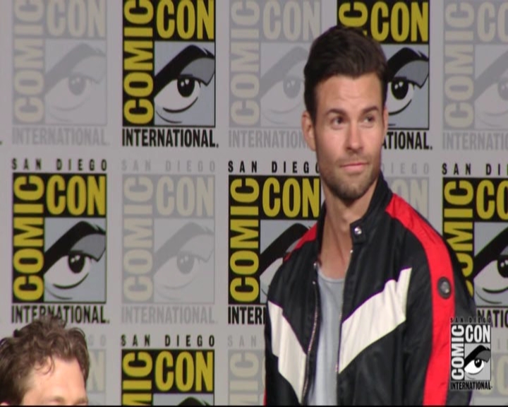 VampireDiariesWorld-dot-nl_TheOriginals_Season3-2015ComicConPanel0084.jpg