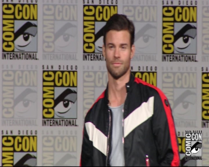 VampireDiariesWorld-dot-nl_TheOriginals_Season3-2015ComicConPanel0085.jpg