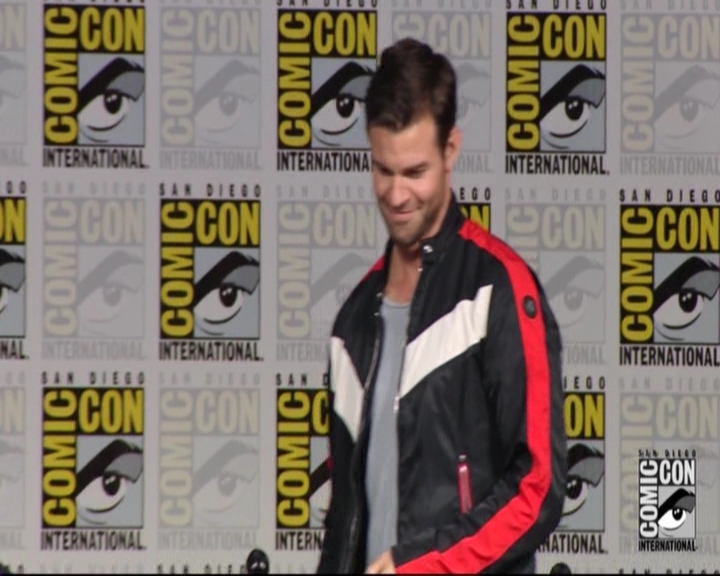 VampireDiariesWorld-dot-nl_TheOriginals_Season3-2015ComicConPanel0086.jpg