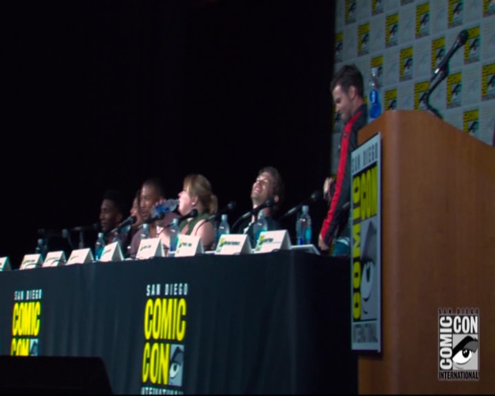 VampireDiariesWorld-dot-nl_TheOriginals_Season3-2015ComicConPanel0087.jpg