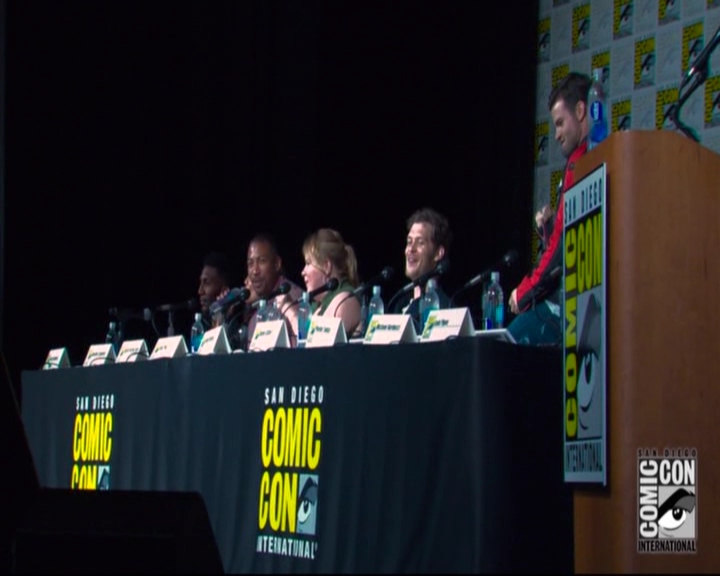 VampireDiariesWorld-dot-nl_TheOriginals_Season3-2015ComicConPanel0088.jpg