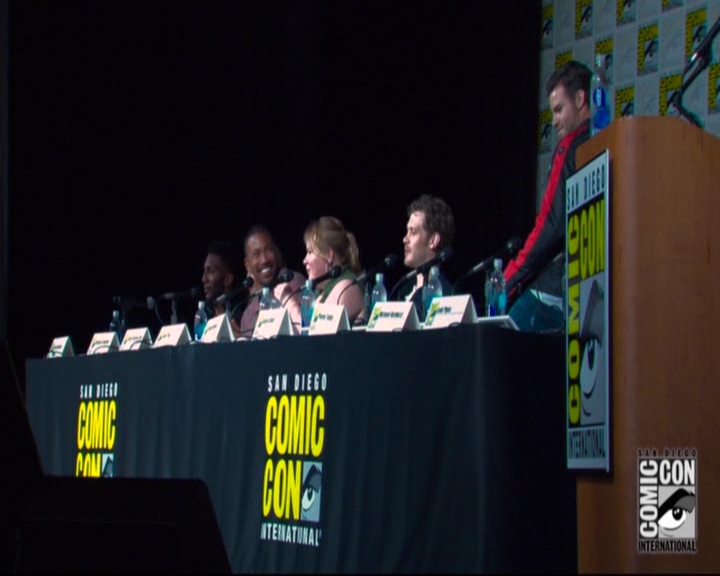 VampireDiariesWorld-dot-nl_TheOriginals_Season3-2015ComicConPanel0089.jpg