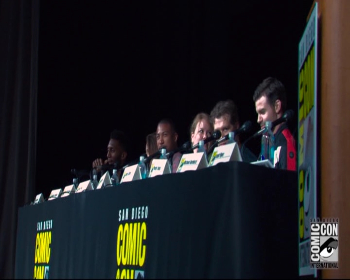 VampireDiariesWorld-dot-nl_TheOriginals_Season3-2015ComicConPanel0092.jpg