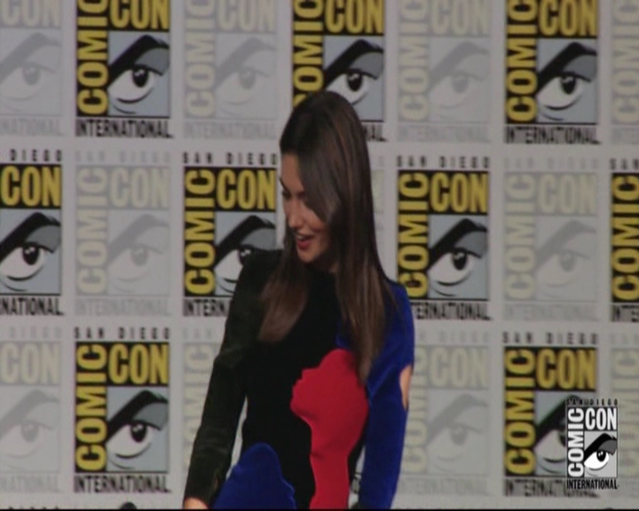 VampireDiariesWorld-dot-nl_TheOriginals_Season3-2015ComicConPanel0095.jpg