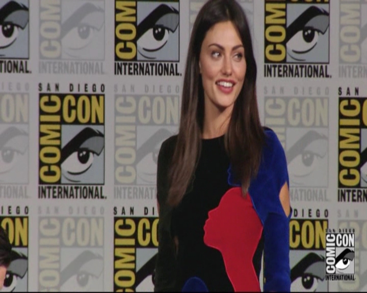 VampireDiariesWorld-dot-nl_TheOriginals_Season3-2015ComicConPanel0096.jpg