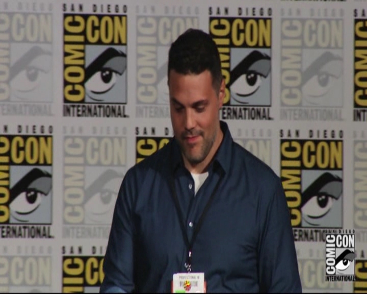 VampireDiariesWorld-dot-nl_TheOriginals_Season3-2015ComicConPanel0101.jpg