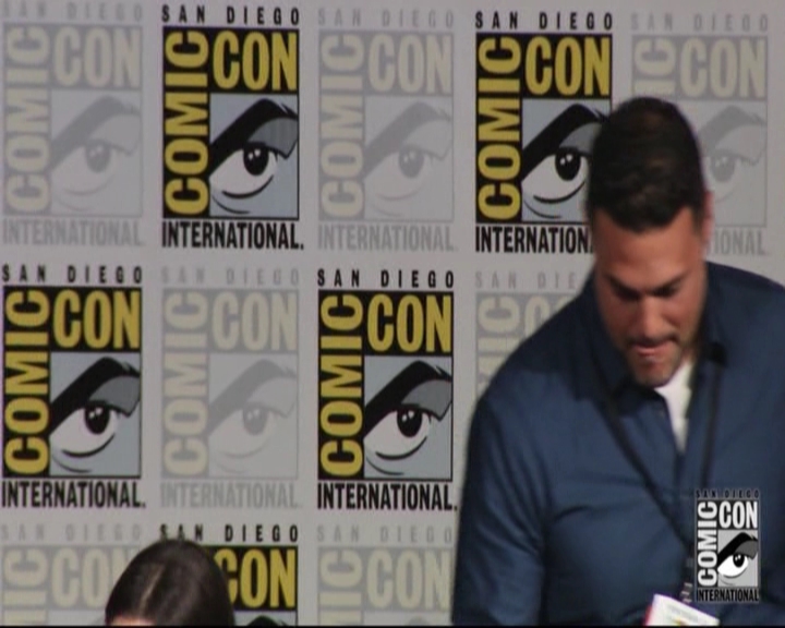 VampireDiariesWorld-dot-nl_TheOriginals_Season3-2015ComicConPanel0102.jpg
