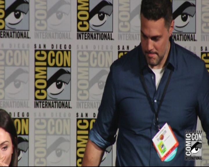 VampireDiariesWorld-dot-nl_TheOriginals_Season3-2015ComicConPanel0103.jpg