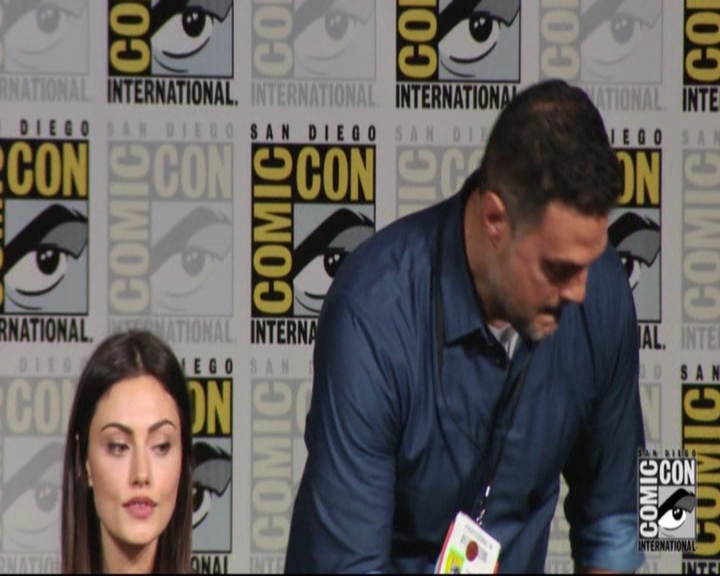 VampireDiariesWorld-dot-nl_TheOriginals_Season3-2015ComicConPanel0104.jpg